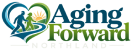 mojoPortal